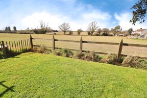 ELM ROAD- click for photo gallery